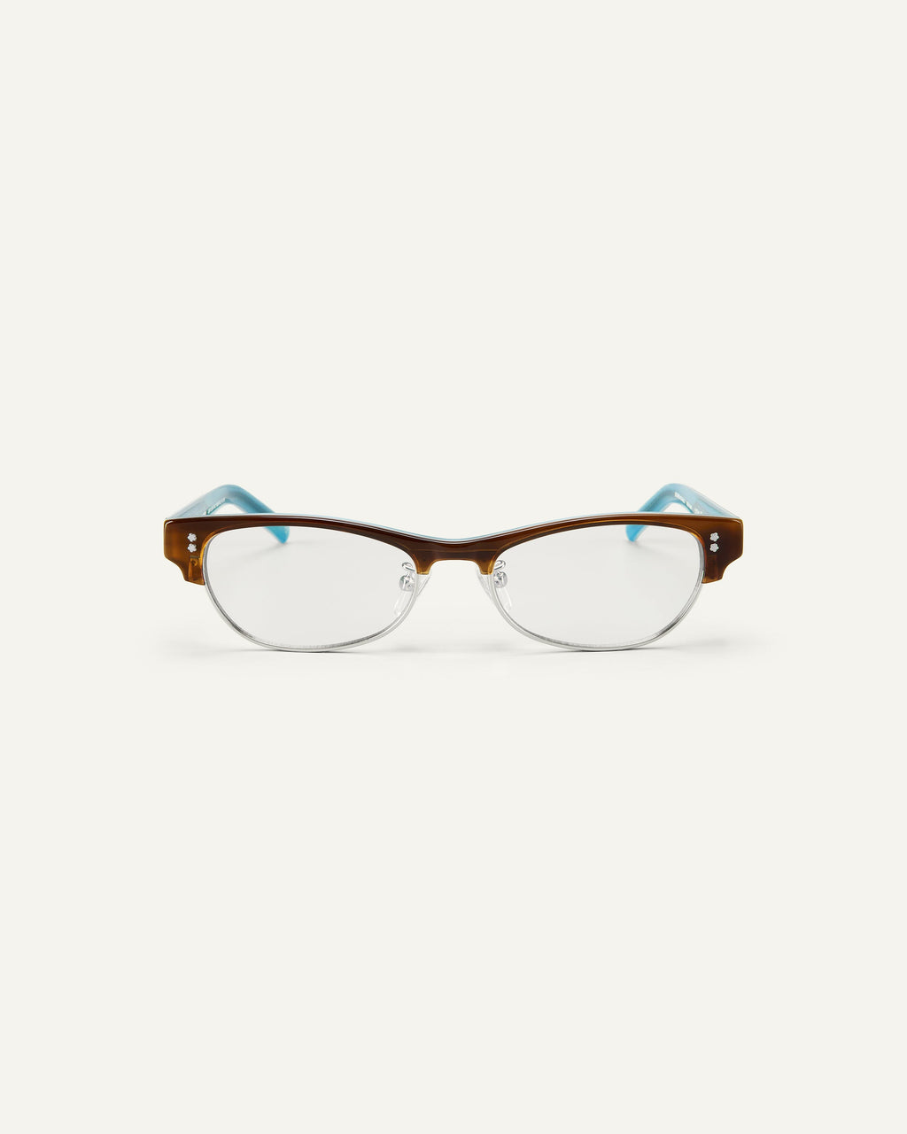 CC Glasses