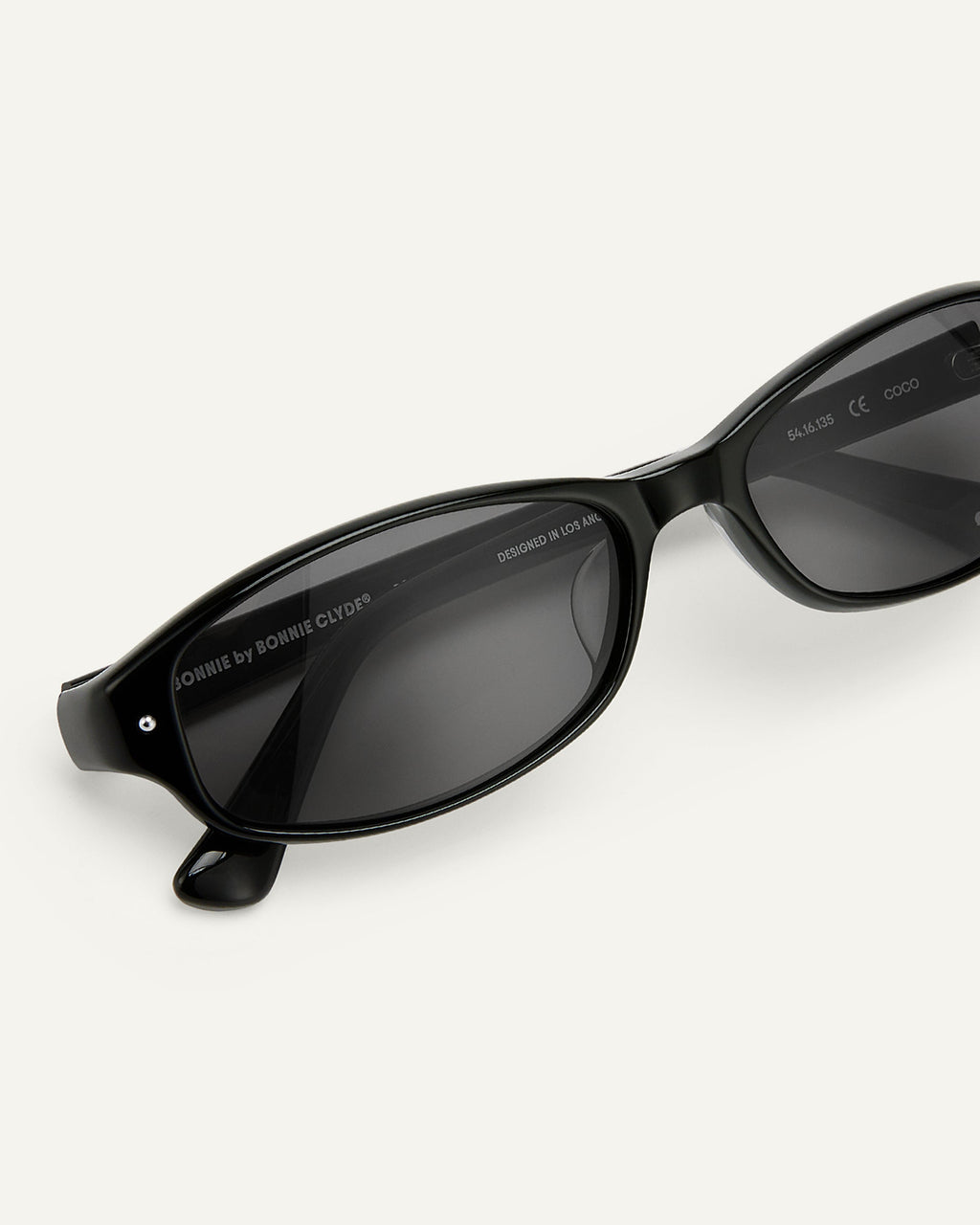Coco Sunglasses