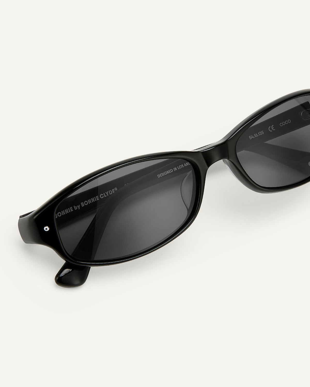 Coco Sunglasses