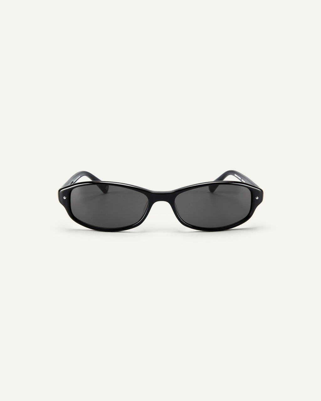 Coco Sunglasses