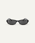 Coco Sunglasses