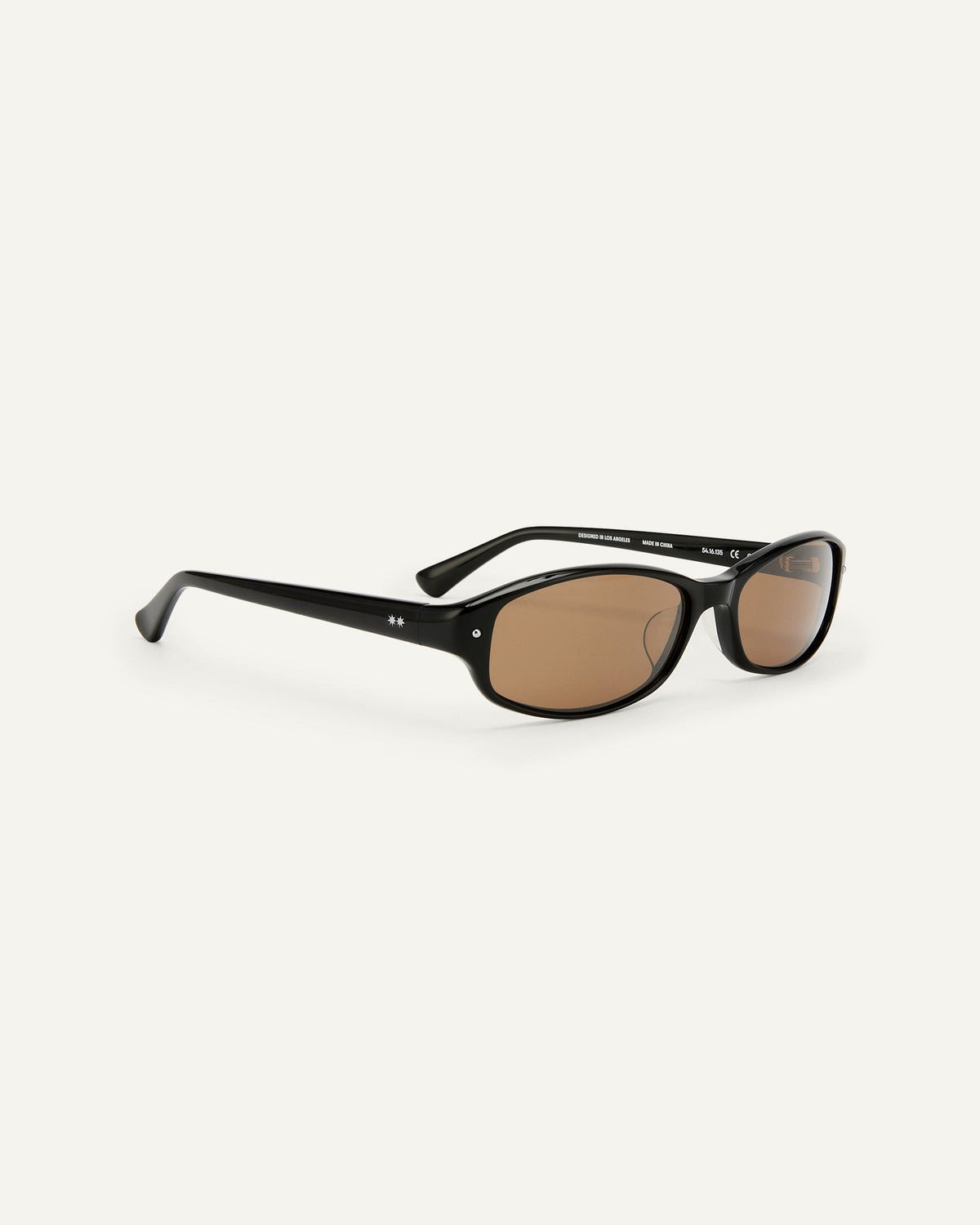 Coco Sunglasses