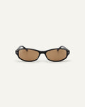 Coco Sunglasses