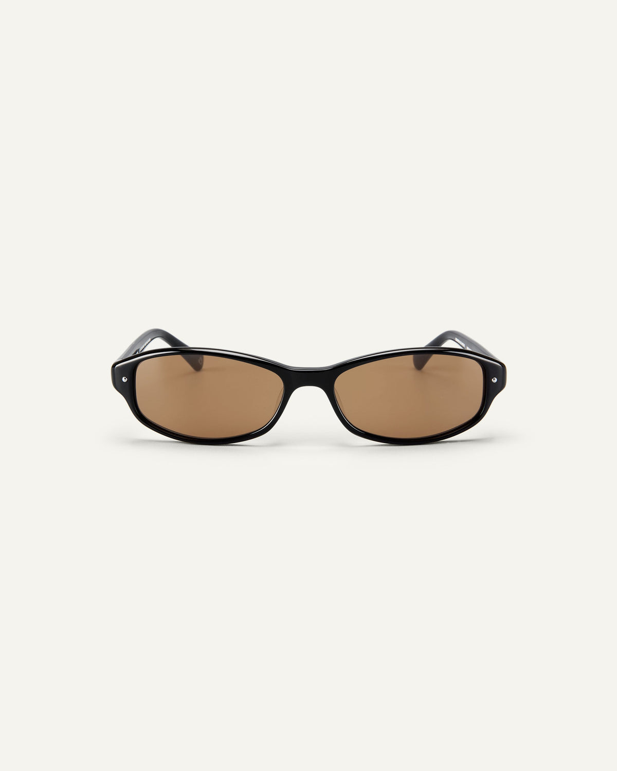 Coco Sunglasses