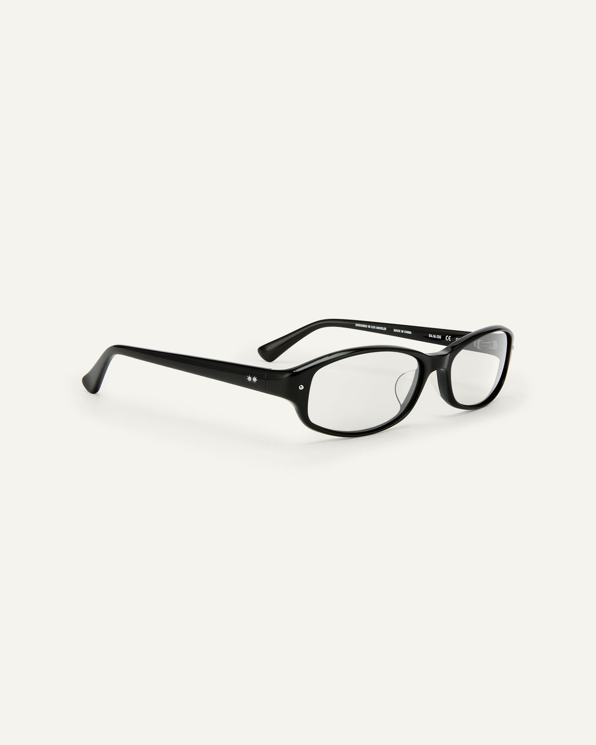Coco Glasses