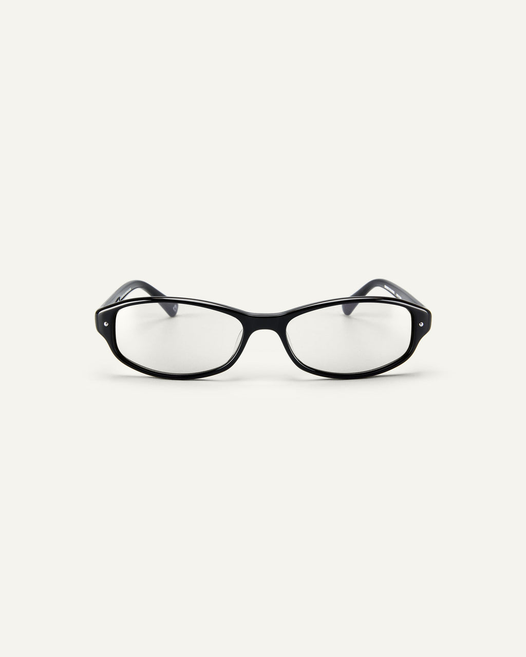 Coco Glasses