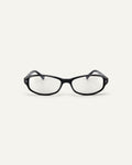 Coco Glasses