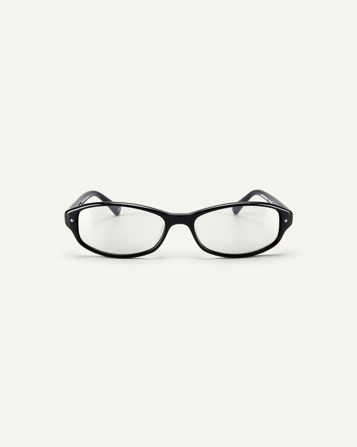 Coco Glasses