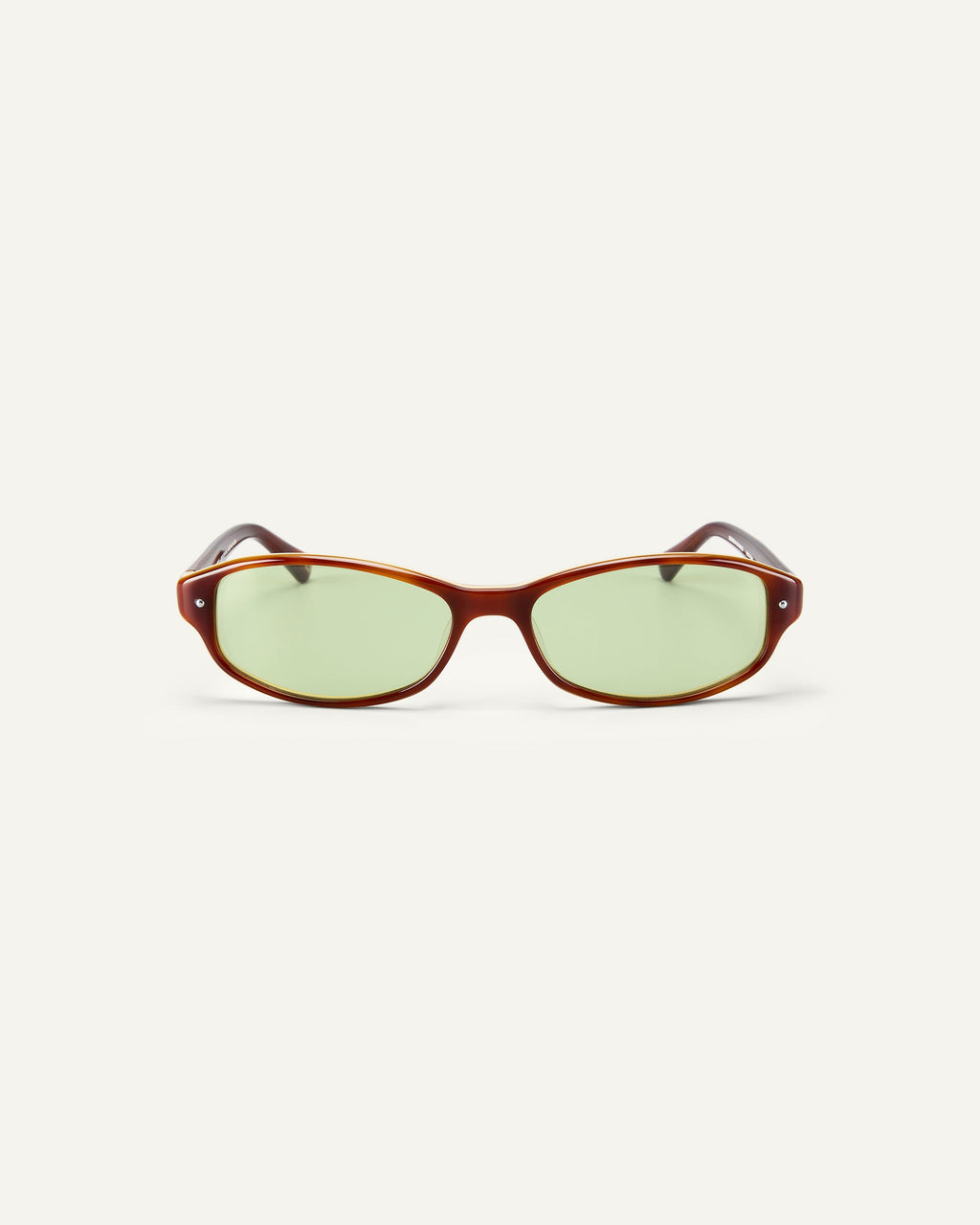 Coco Sunglasses