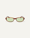 Coco Sunglasses