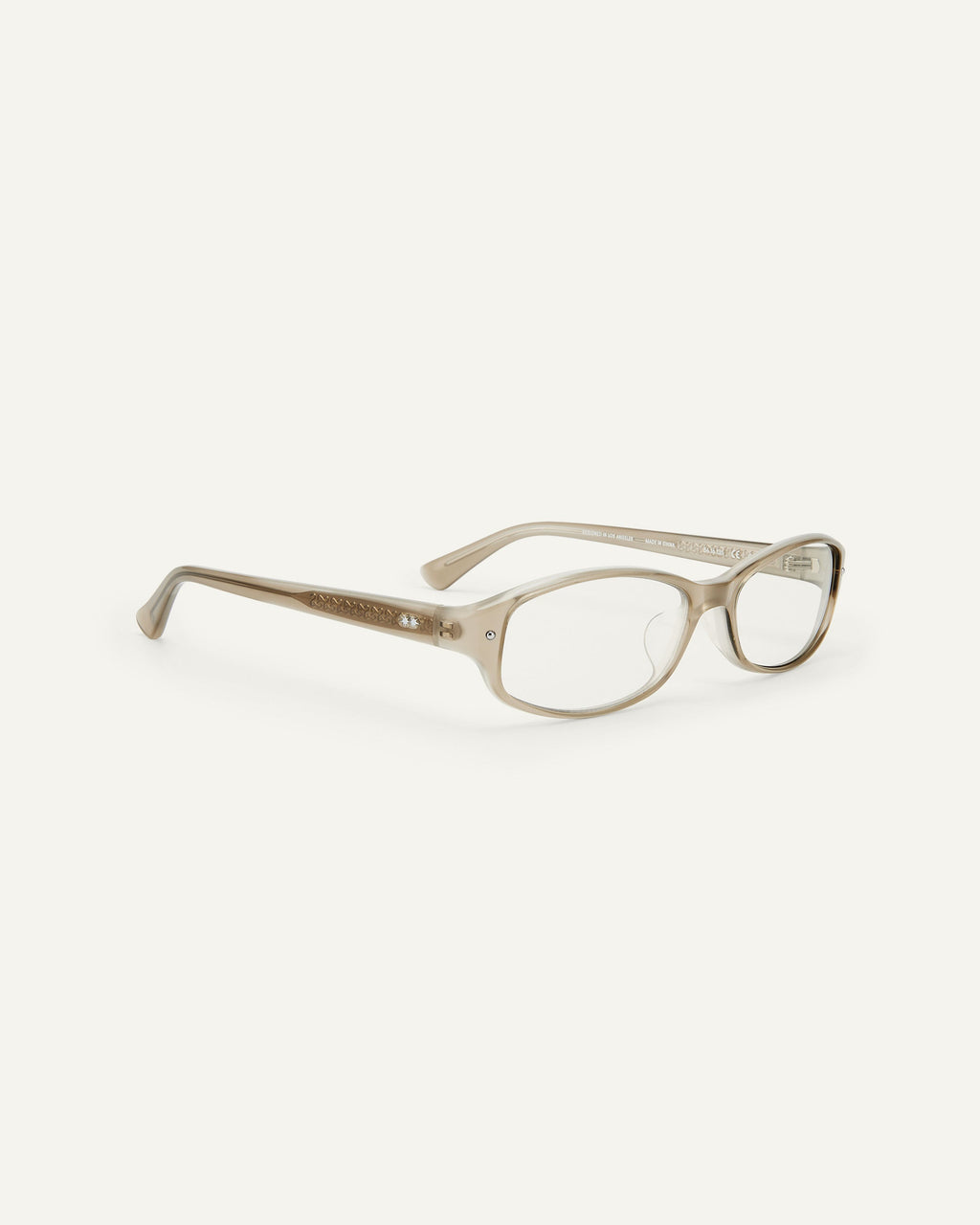 Coco Glasses