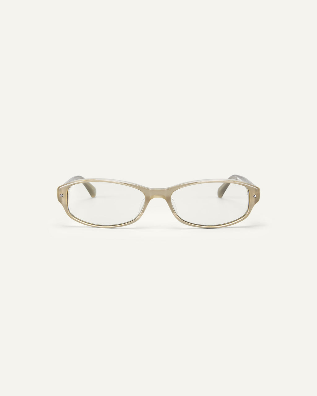 Coco Glasses