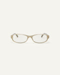 Coco Glasses