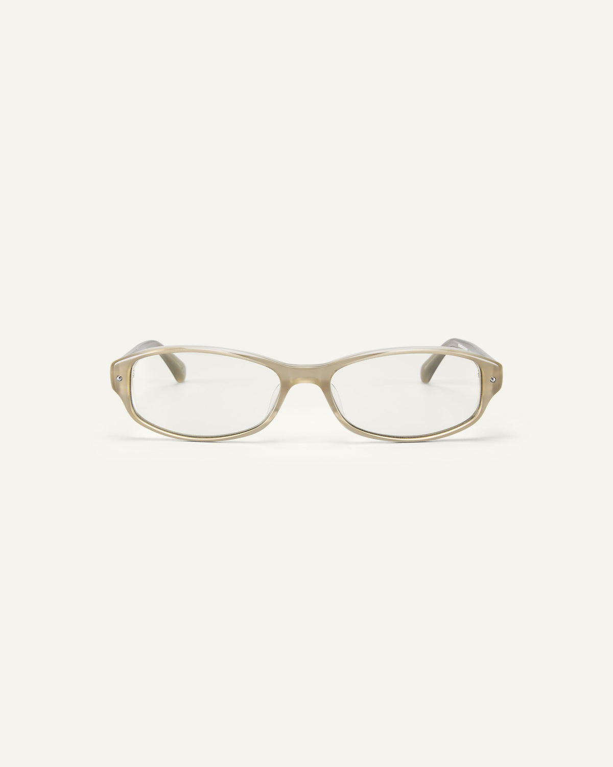 Coco Glasses
