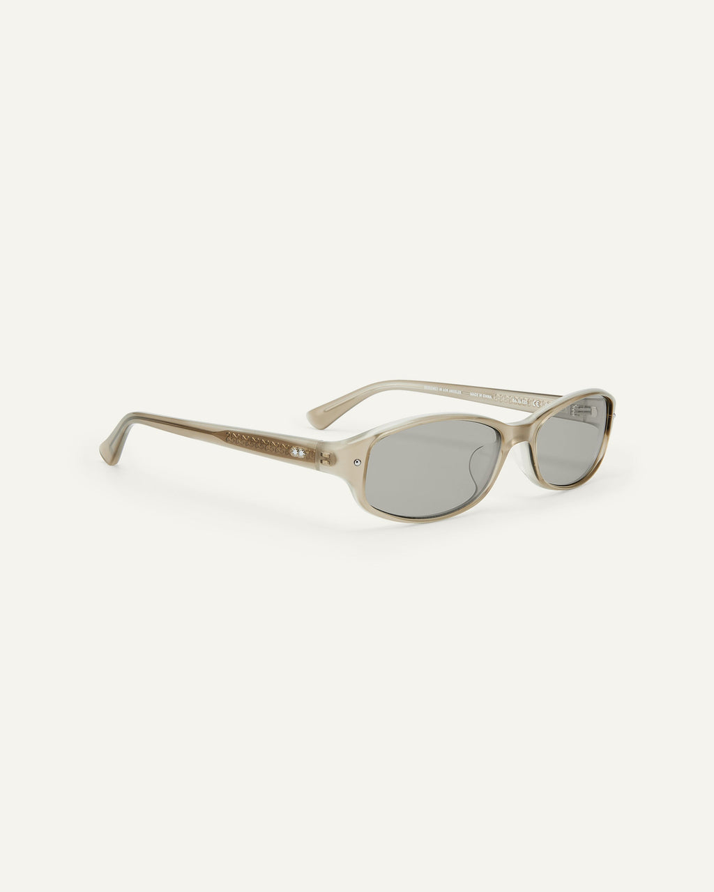 Coco Sunglasses