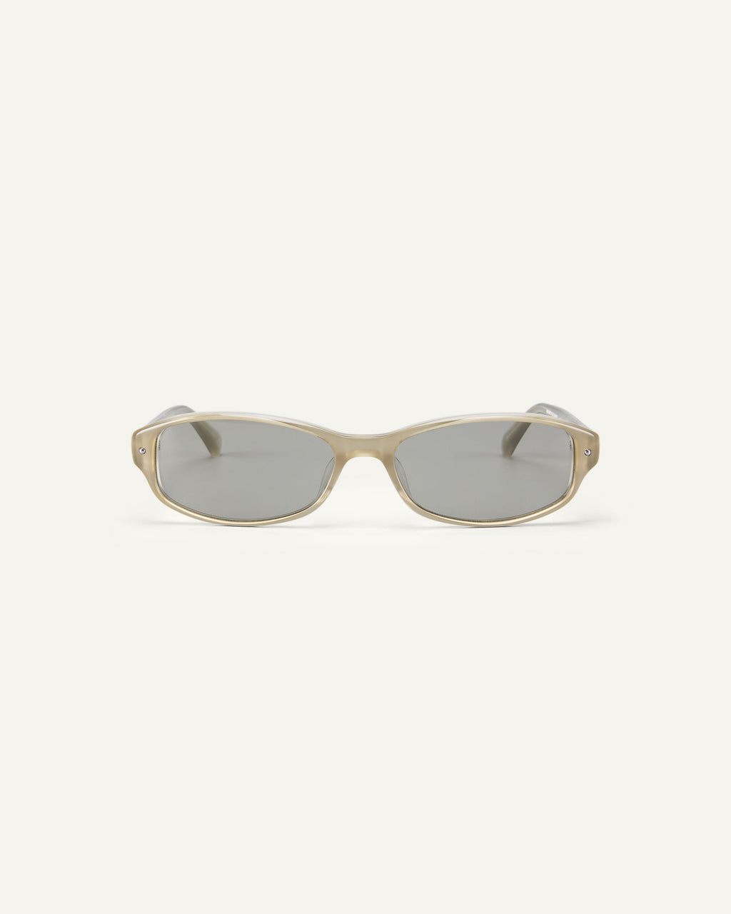 Coco Sunglasses