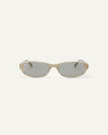 Coco Sunglasses