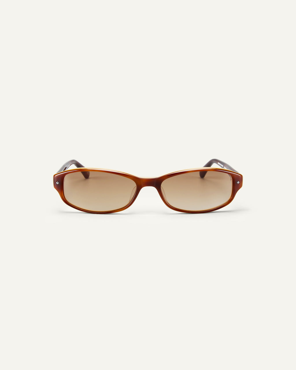 Coco Sunglasses