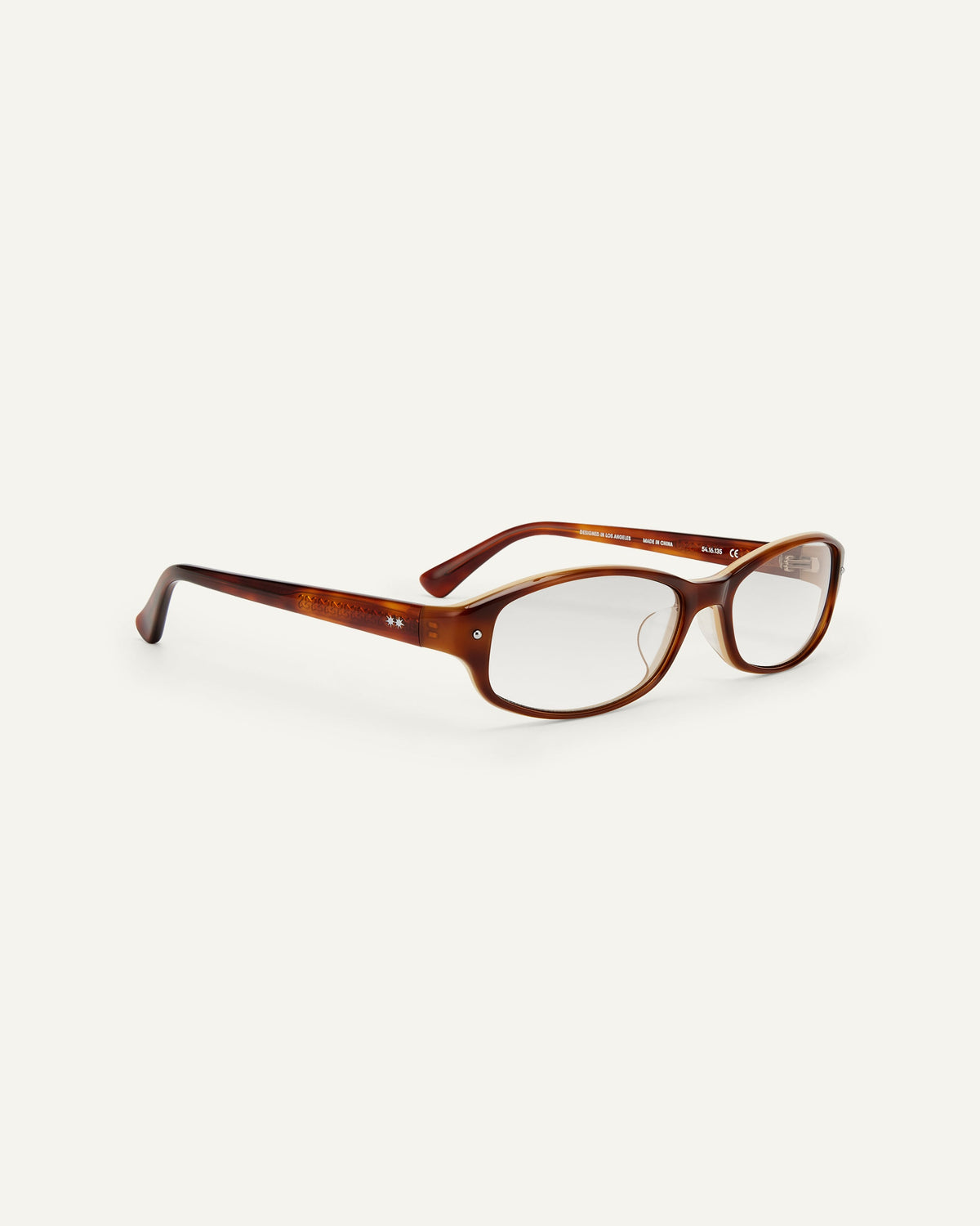 Coco Glasses