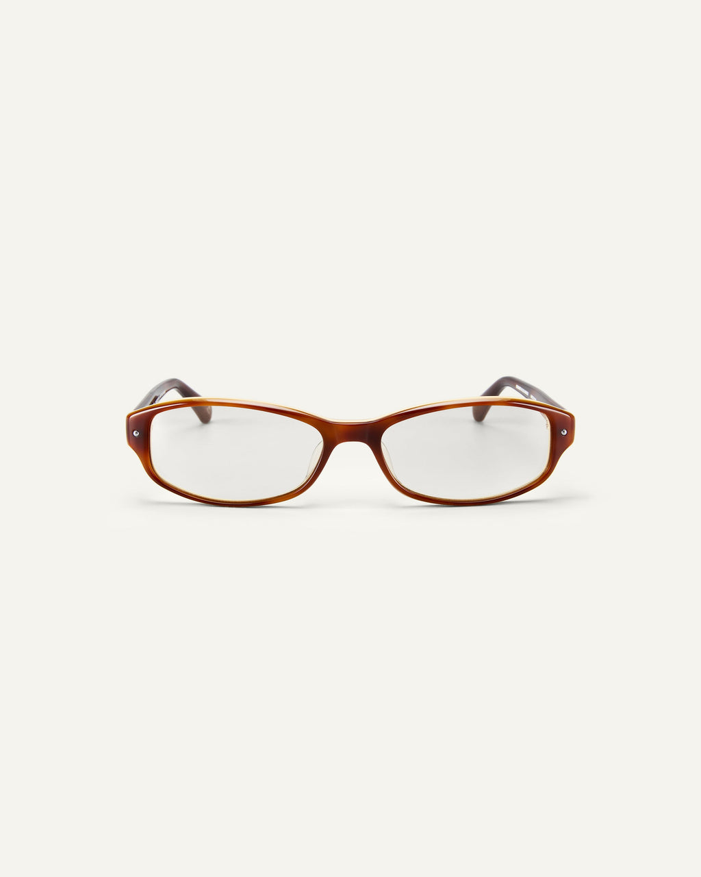 Coco Glasses