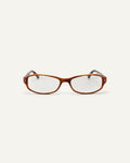 Coco Glasses
