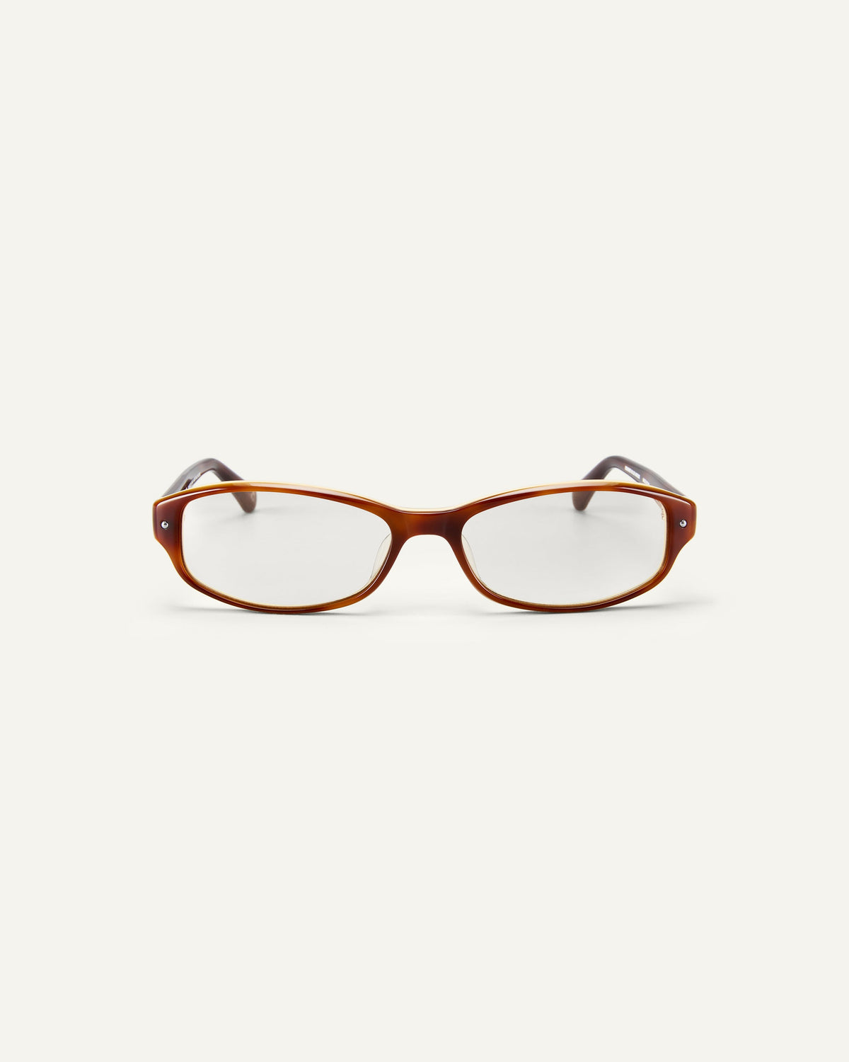 Coco Glasses