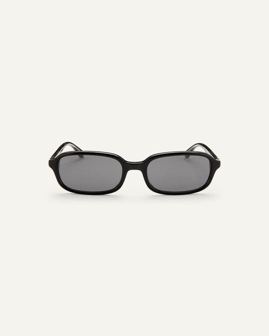 Comedy Sunglasses