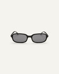 Comedy Sunglasses