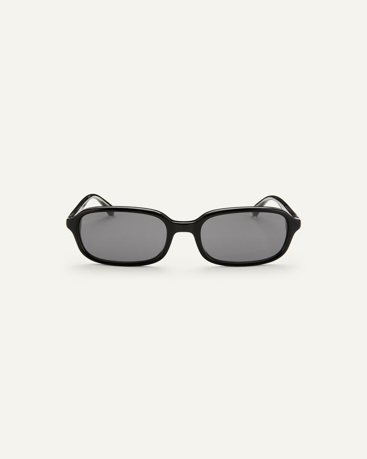 Comedy Sunglasses