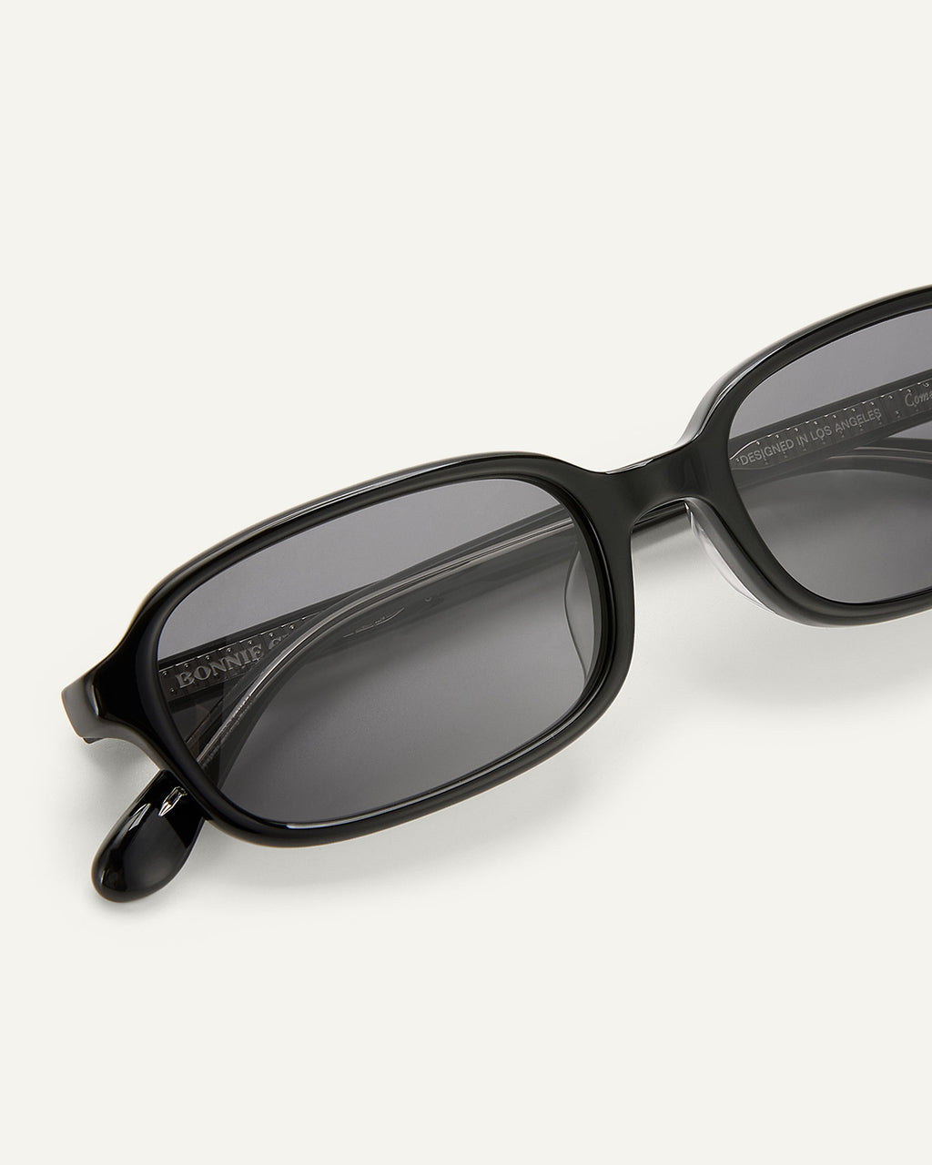 Comedy Sunglasses
