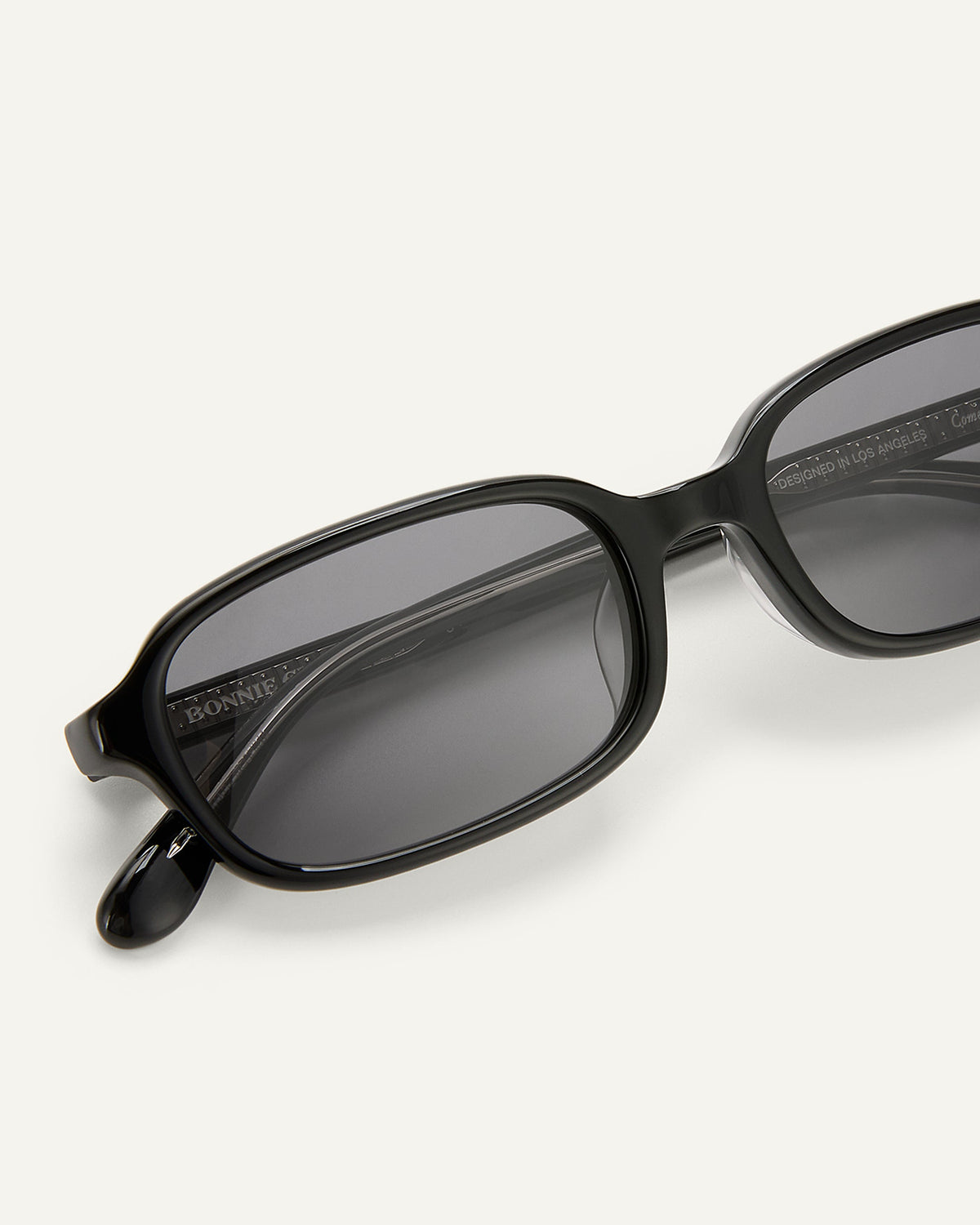 Comedy Sunglasses