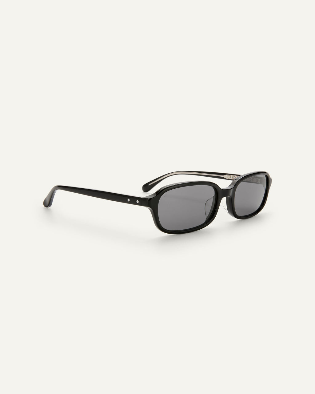 Comedy Sunglasses