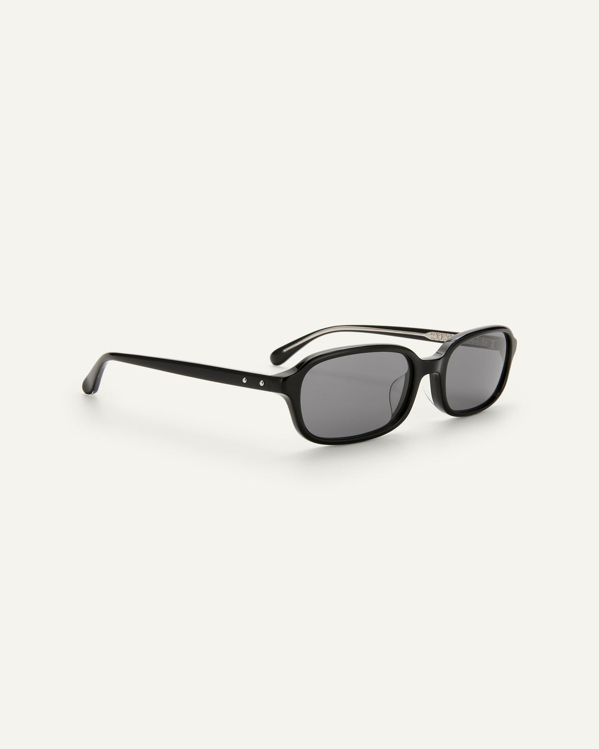Comedy Sunglasses