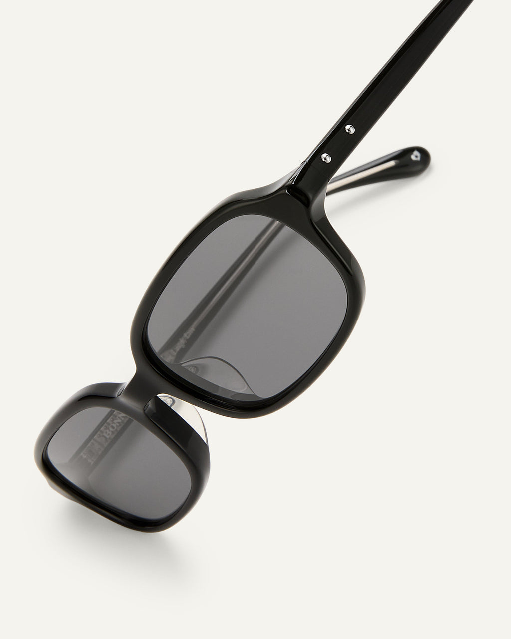 Comedy Sunglasses