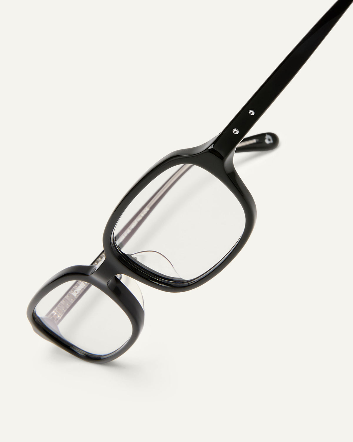 Comedy Glasses