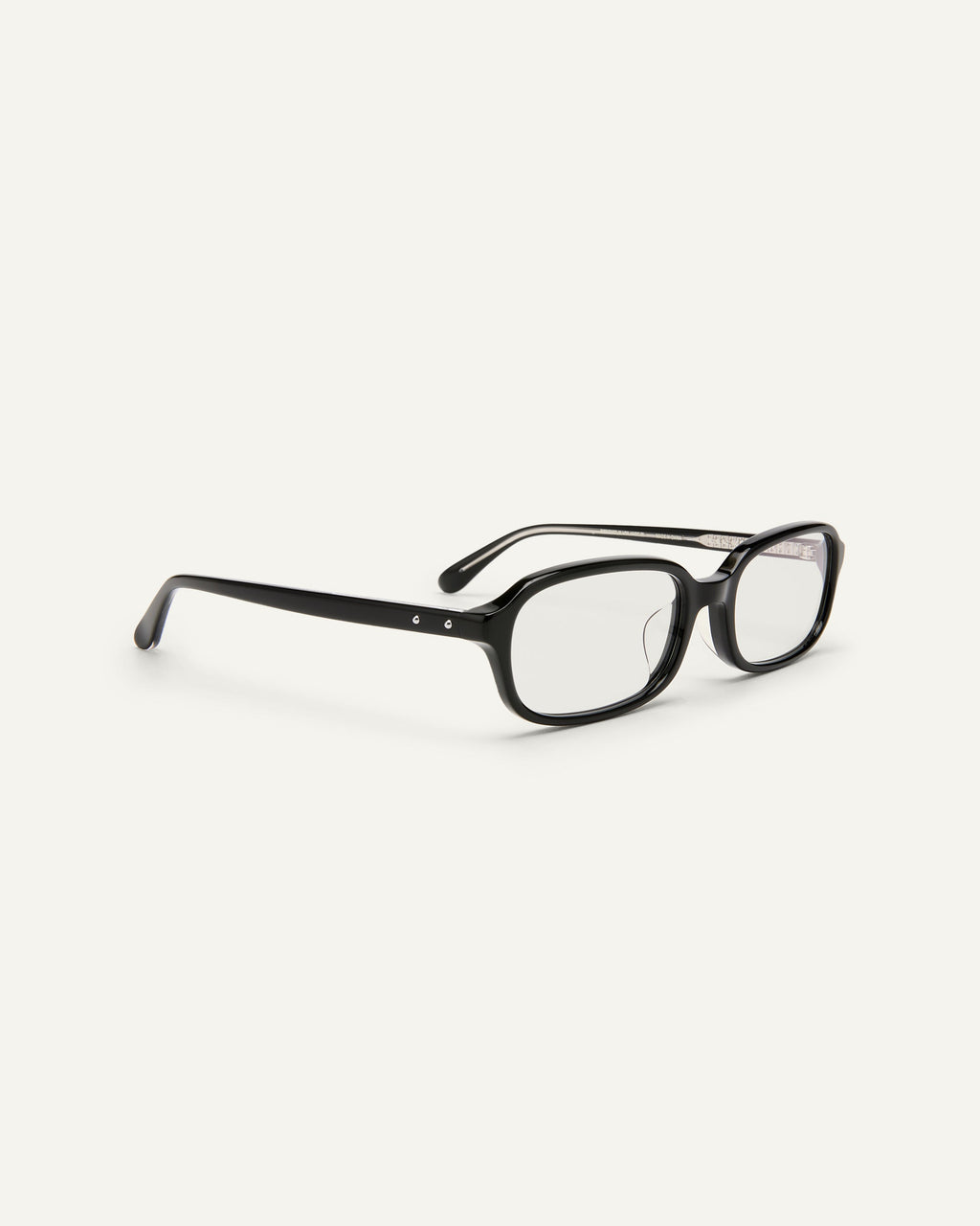 Comedy Glasses