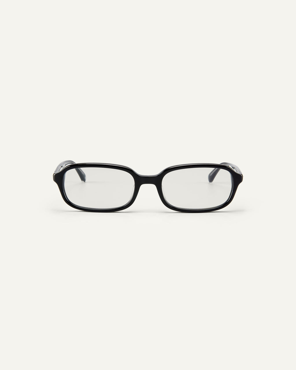 Comedy Glasses