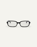 Comedy Glasses