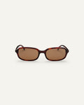 Comedy Sunglasses