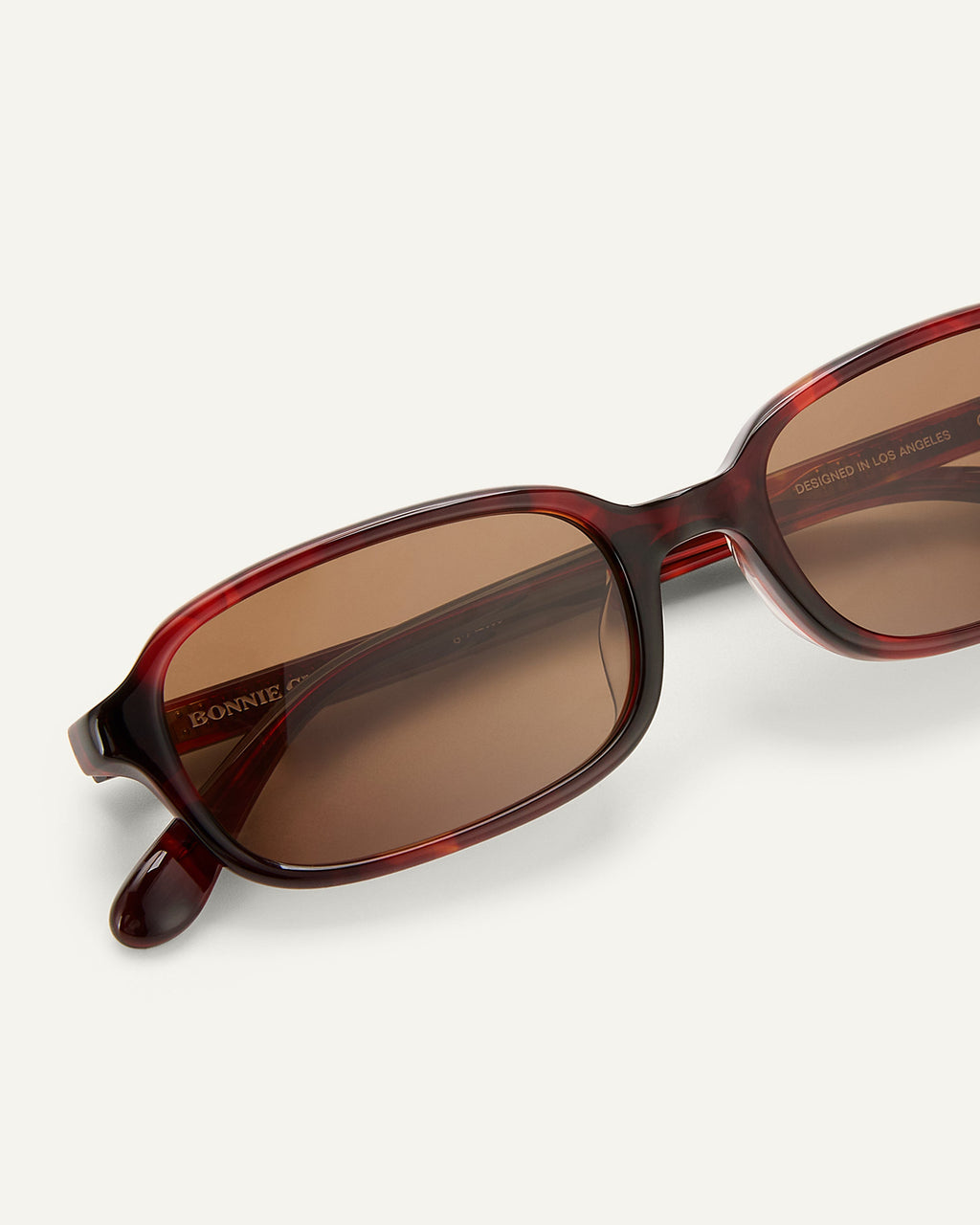 Comedy Sunglasses