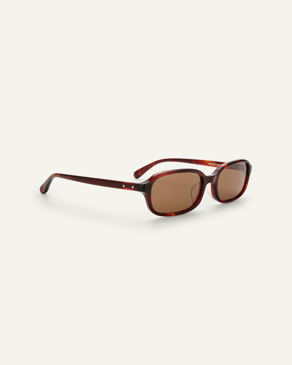 Comedy Sunglasses