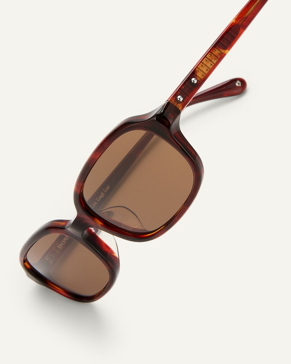 Comedy Sunglasses
