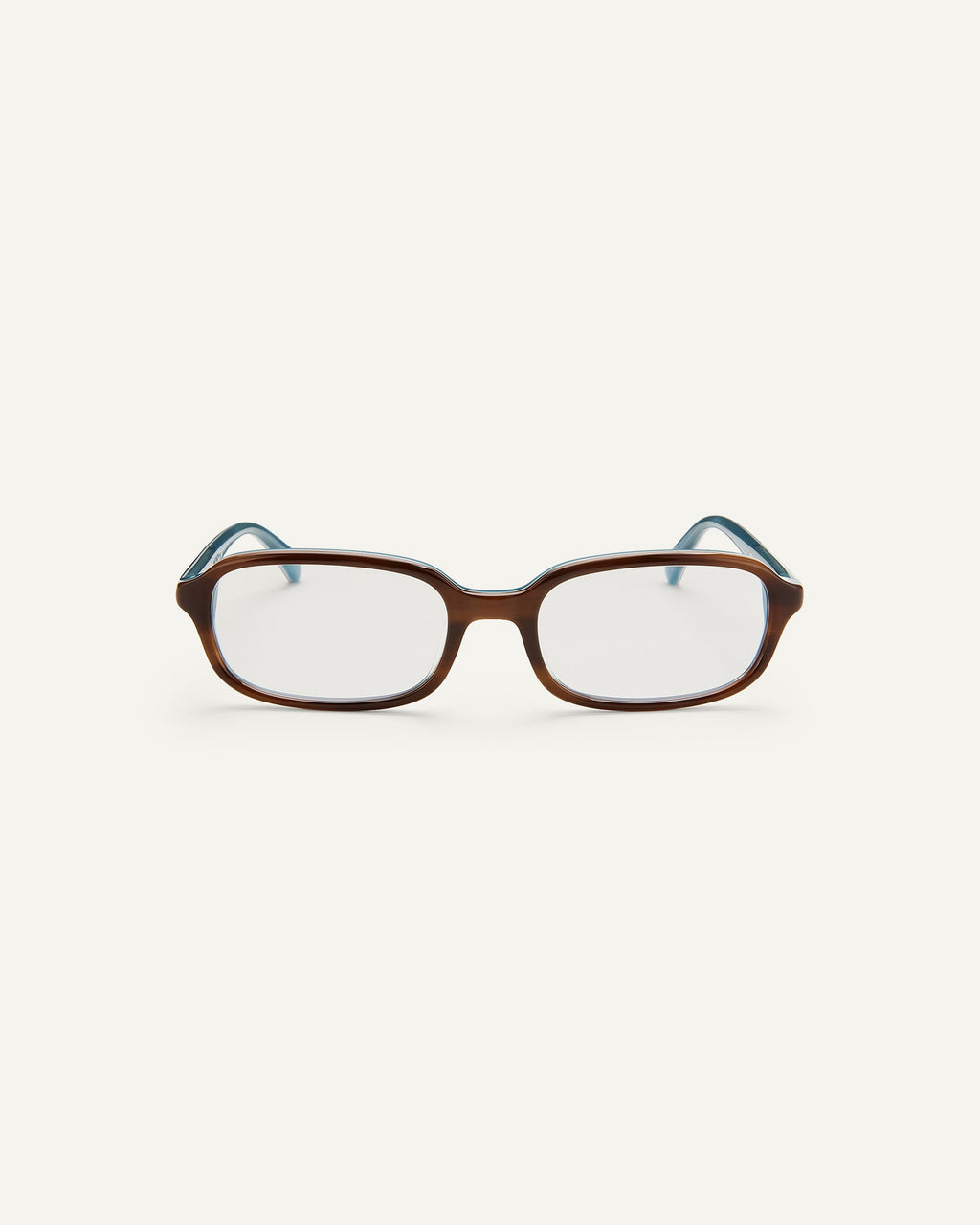 Comedy Glasses