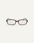 Comedy Glasses