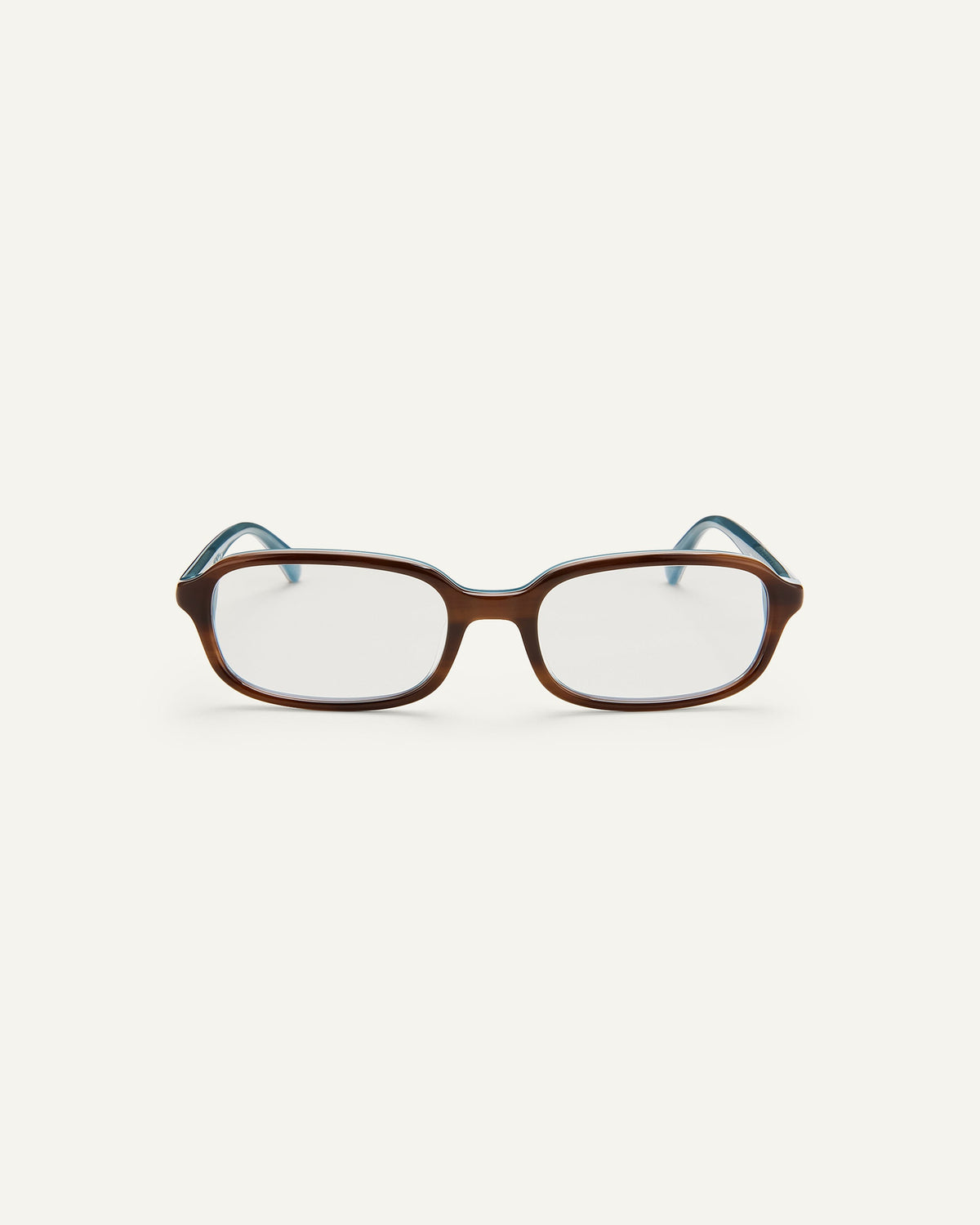 Comedy Glasses