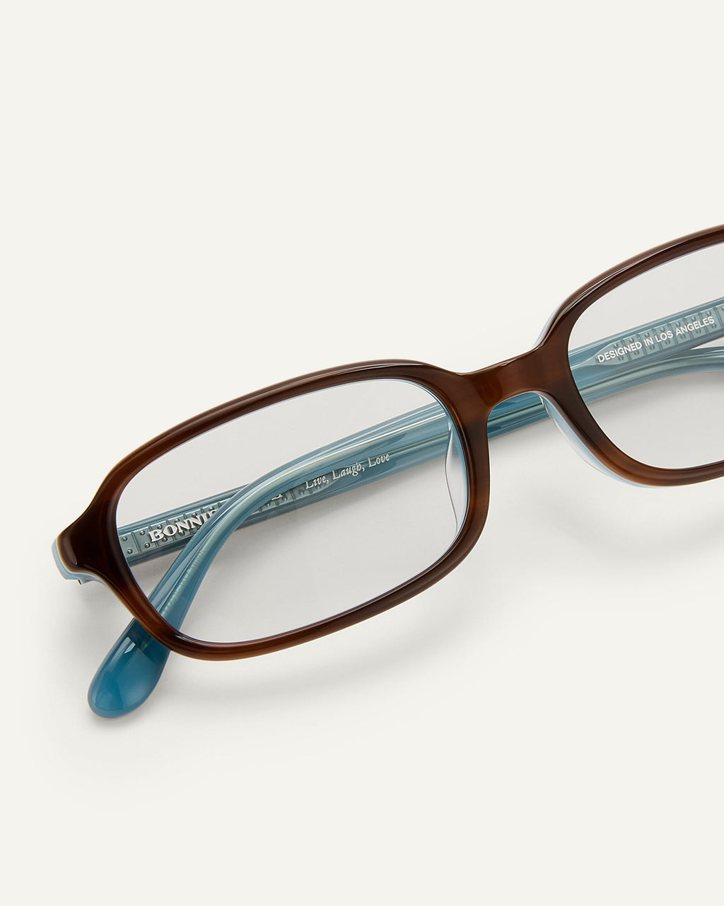 Comedy Glasses