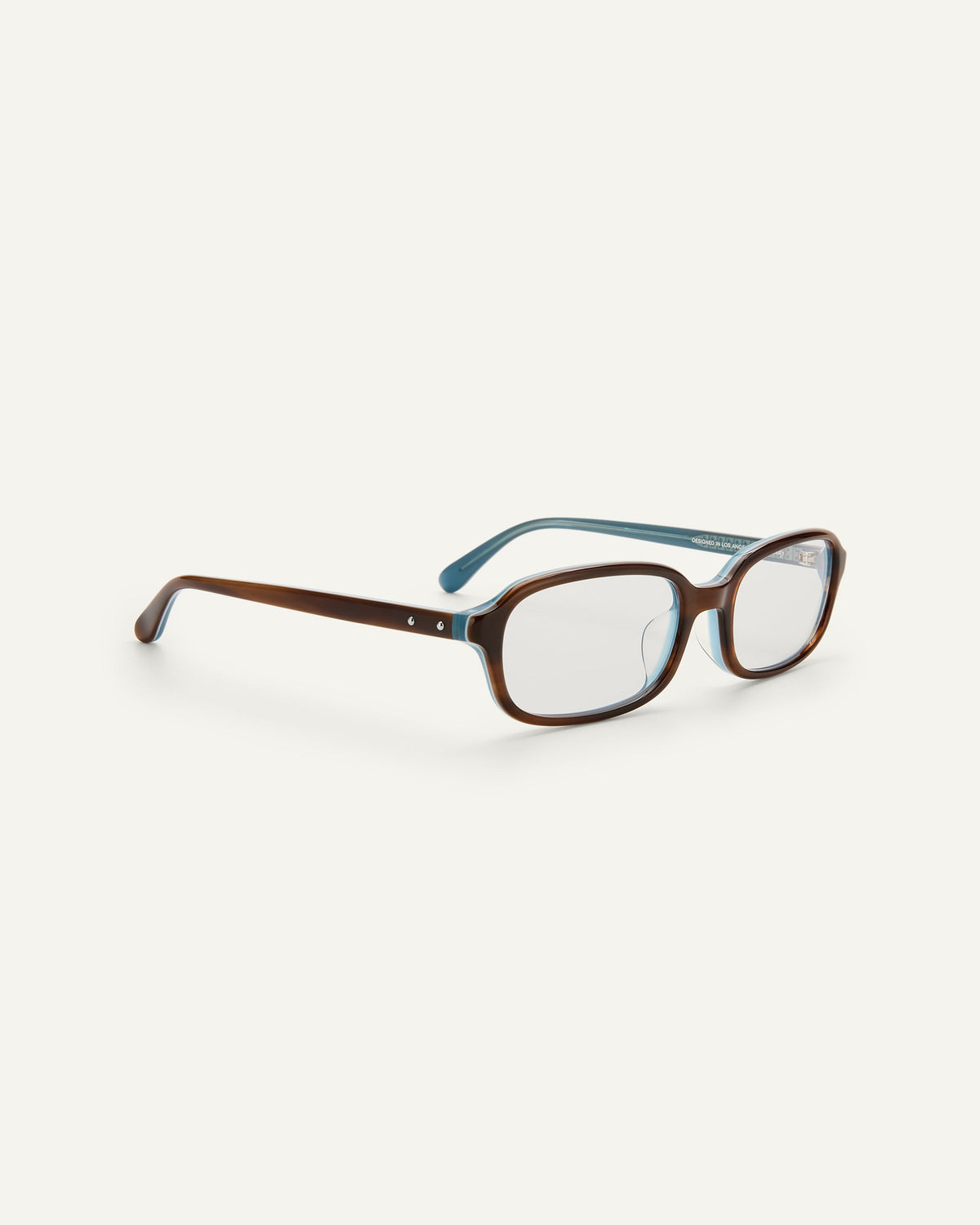 Comedy Glasses