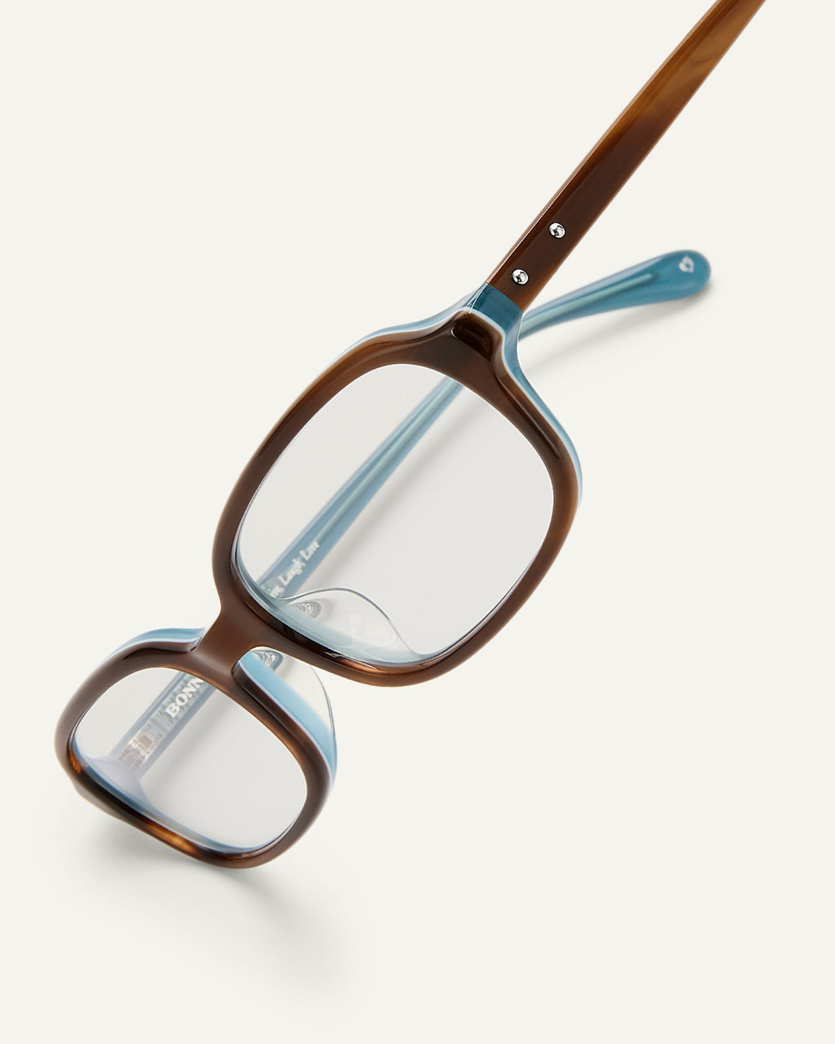 Comedy Glasses