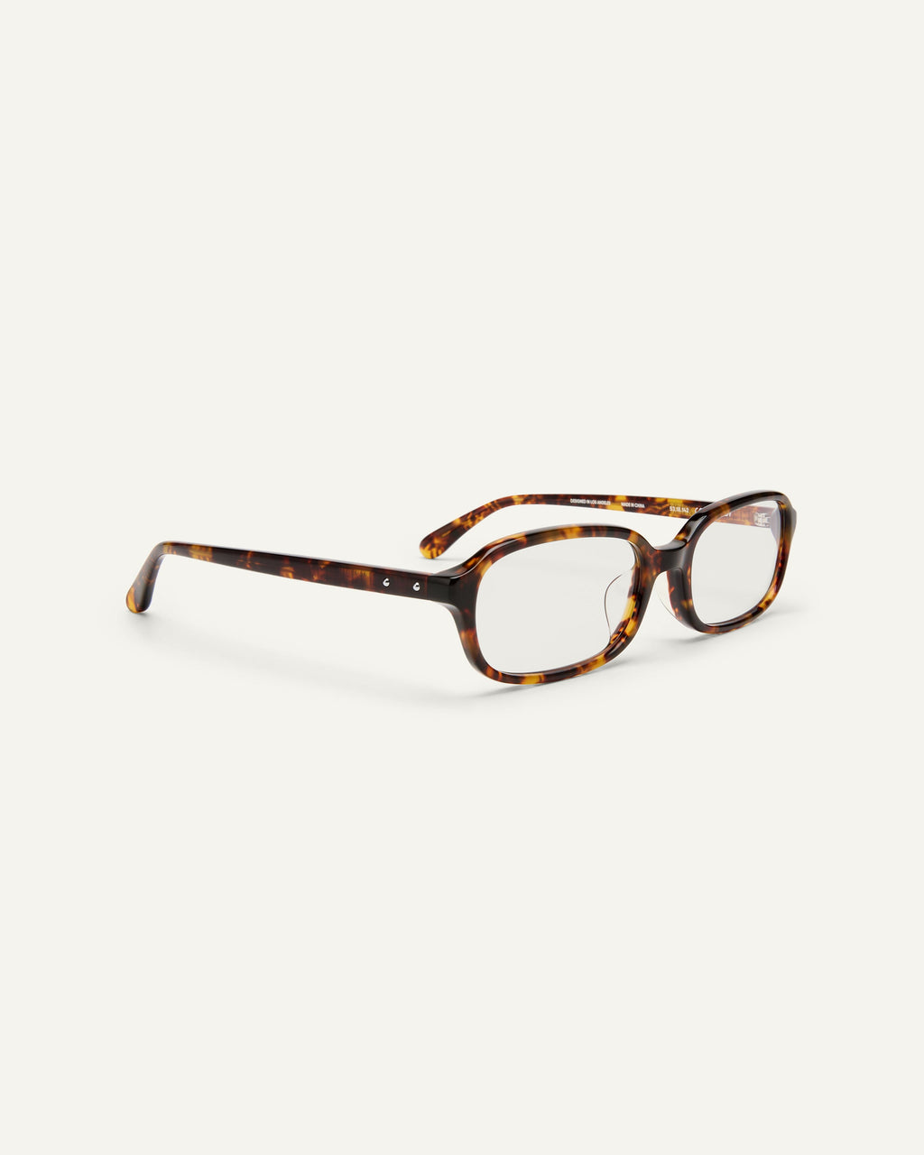 Comedy Glasses