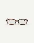 Comedy Glasses